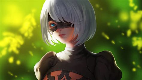 No other sex tube is more popular and features more A2 <strong>Nier</strong> Sfm scenes than Pornhub!. . Nier automata porn